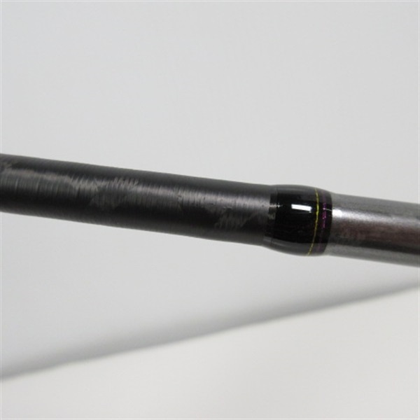 サーベルマスターエクスチューンテンヤ７３Ｍ １９０／ライト